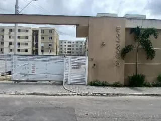 Imagem do imóvel AP31943