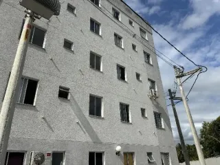 Imagem do imóvel AP81179