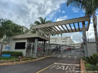 Imagem do imóvel AP60810