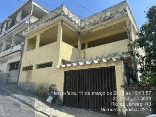Imagem do imóvel CA64626