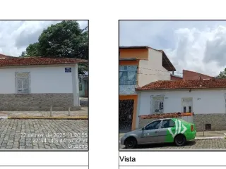 Imagem do imóvel CA75786