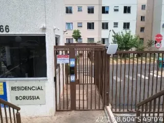 Imagem do imóvel AP84068