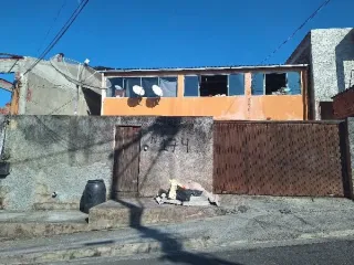 Imagem do imóvel AP83219
