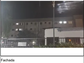 Imagem do imóvel AP95021