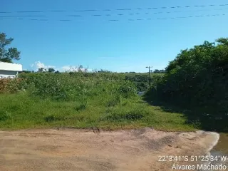 Imagem do imóvel TE01572