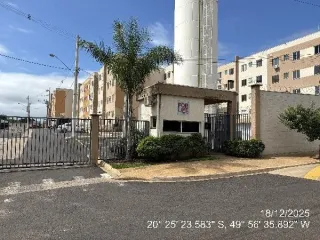 Imagem do imóvel AP65792
