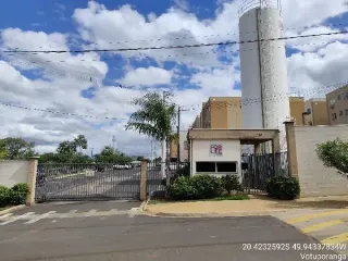 Imagem do imóvel AP55045