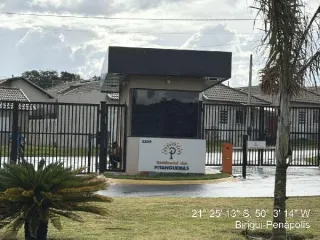 Imagem do imóvel CA99828