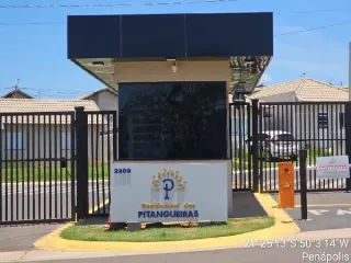 Imagem do imóvel CA98977