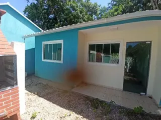 Imagem do imóvel CA55073