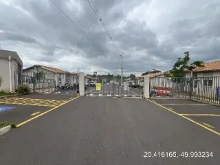 Imagem do imóvel CA46617