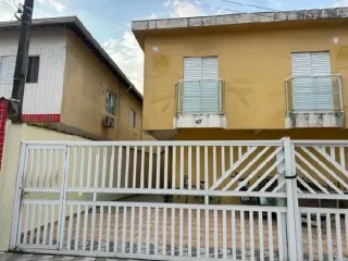 Imagem do imóvel CA66997