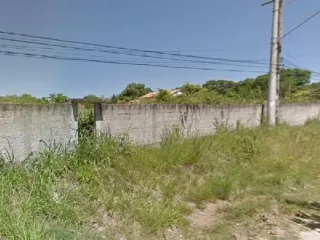 Imagem do imóvel CA97857