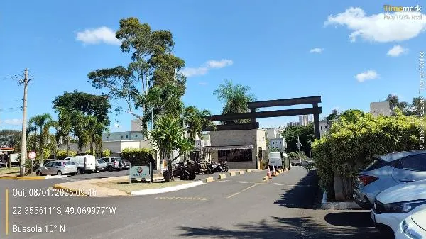 Imagem do imóvel AP06437
