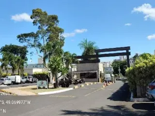 Imagem do imóvel AP31736
