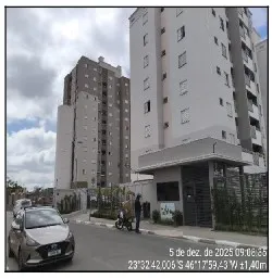 Imagem do imóvel AP94398