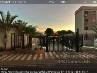 Imagem do imóvel AP51449