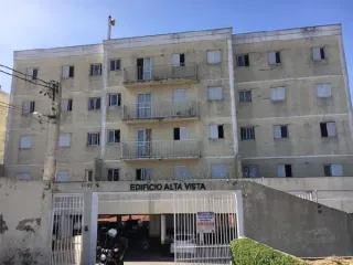 Imagem do imóvel AP63868