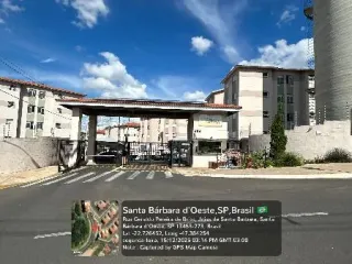 Imagem do imóvel AP70756