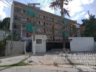 Imagem do imóvel AP10219