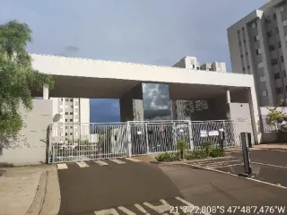 Imagem do imóvel AP53769