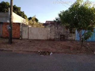 Imagem do imóvel CA83611