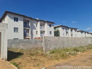 Imagem do imóvel AP99342