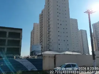 Imagem do imóvel AP64628