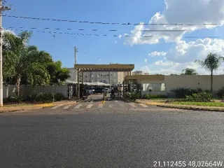 Imagem do imóvel AP74050