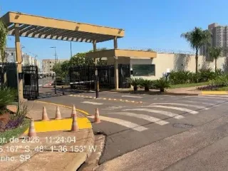 Imagem do imóvel AP87017