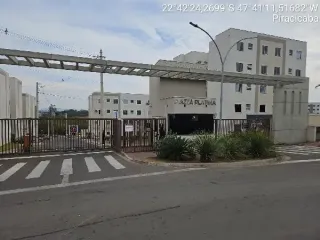 Imagem do imóvel AP29086