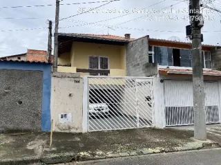 Imagem do imóvel CA53717