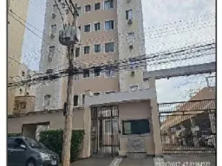 Imagem do imóvel AP21009