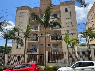 Imagem do imóvel AP11512