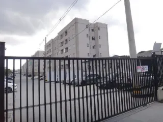 Imagem do imóvel AP83178