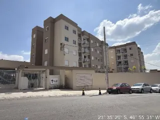 Imagem do imóvel AP11252