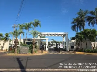 Imagem do imóvel AP83910
