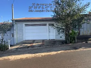 Imagem do imóvel CA13712