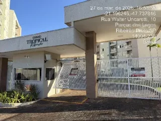 Imagem do imóvel AP31350