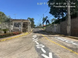Imagem do imóvel PR93674
