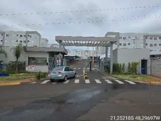 Imagem do imóvel AP50985