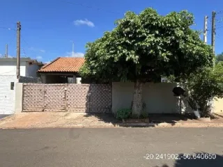 Imagem do imóvel CA55666