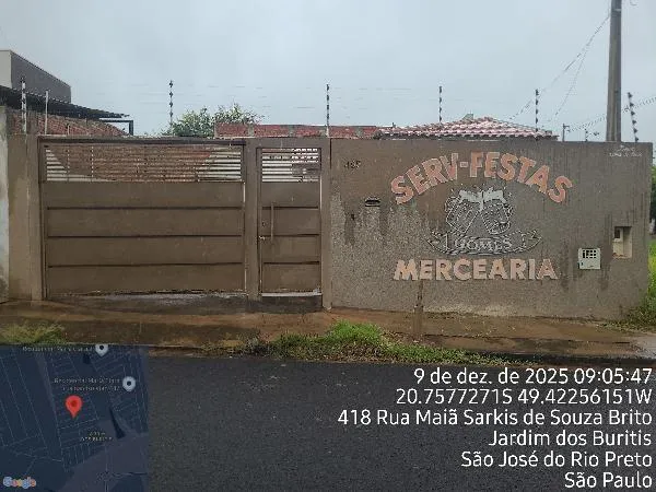 Imagem do imóvel CA49560
