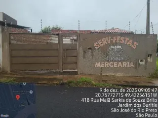 Imagem do imóvel CA49560