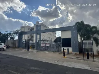 Imagem do imóvel AP50930
