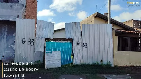 Imagem do imóvel CA53474