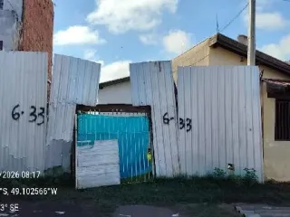 Imagem do imóvel CA13738