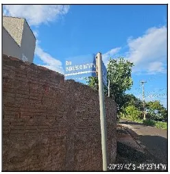 Imagem do imóvel TE49193