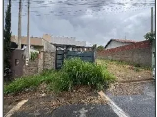 Imagem do imóvel TE11882