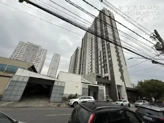 Imagem do imóvel AP01851